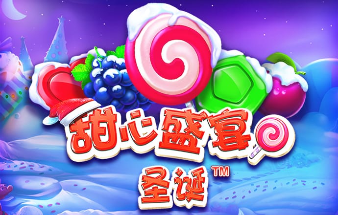 熊猫体育官网入口app