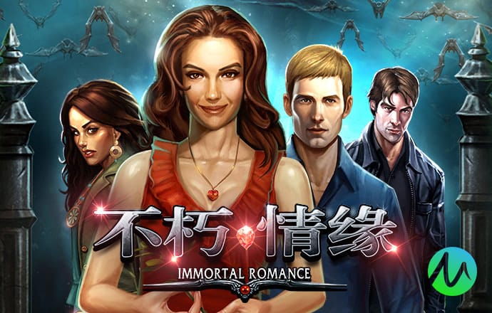 秉英体育app