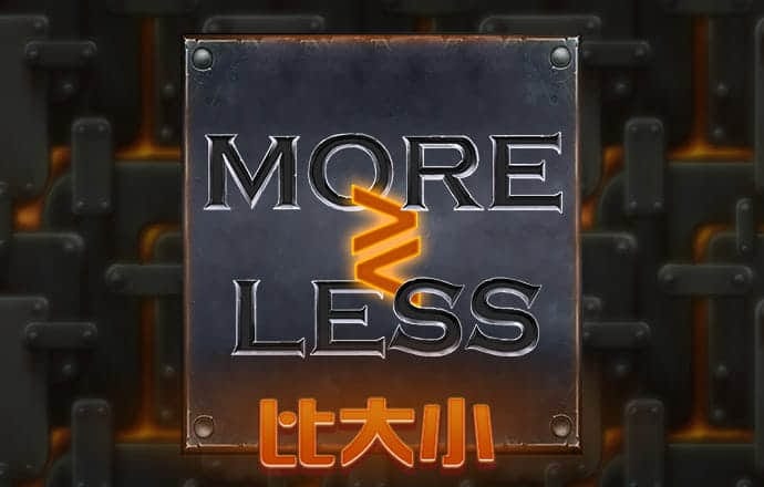 银娱geg优越会线路