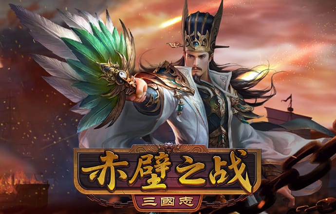 bet366体育在线平台