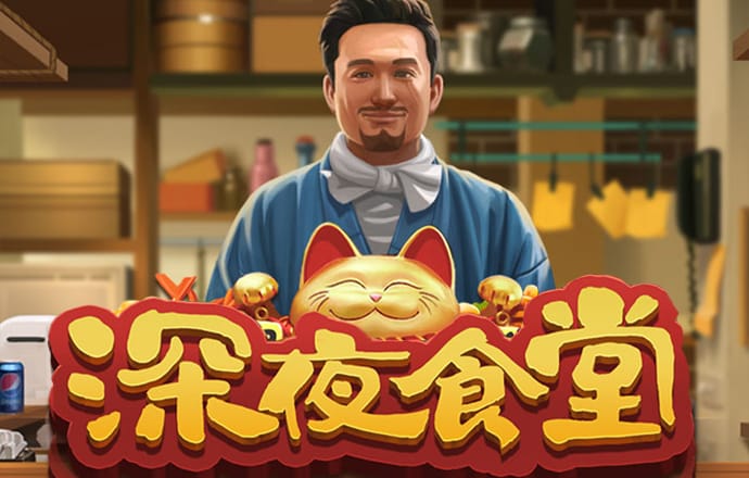 跑狗网官网
