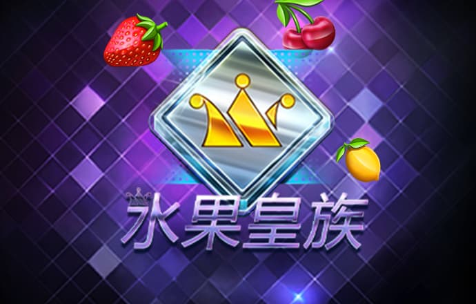 短信特邀送彩金论坛