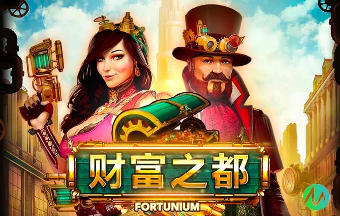 博鱼综合体育·(中国)官方网站
