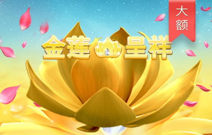 开元ky官方网站